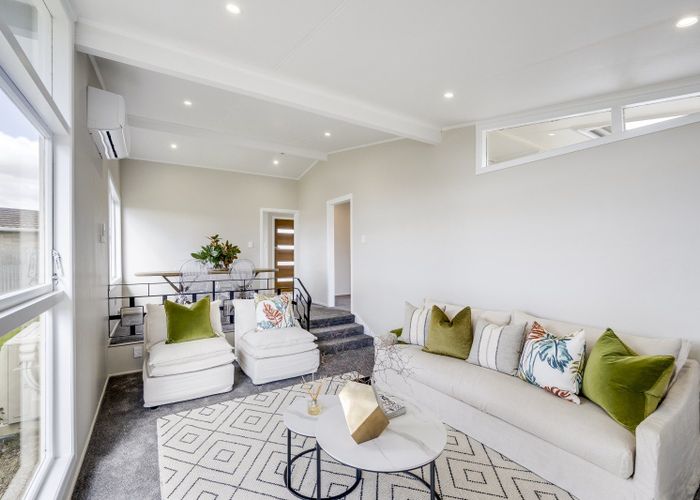  at 53 Sunderland Drive, Flaxmere, Hastings, Hawke's Bay