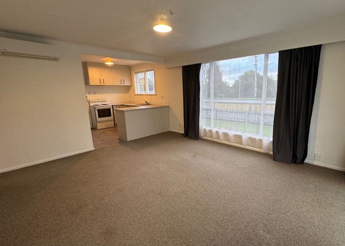  at Fergusson Drive, Brown Owl, Upper Hutt, Wellington