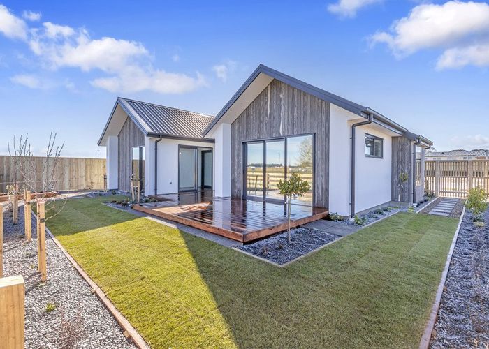  at 205 Mairehau Road, Marshland, Christchurch City, Canterbury