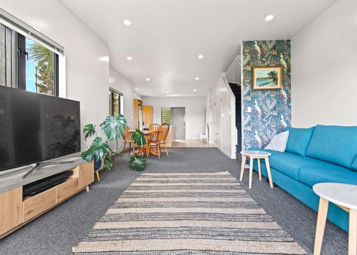  at 19/101 Harbour Drive, Matarangi, Whitianga