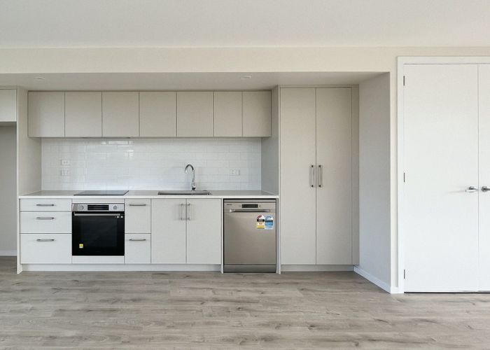  at 23 Balfron Avenue, Mount Roskill, Auckland City, Auckland