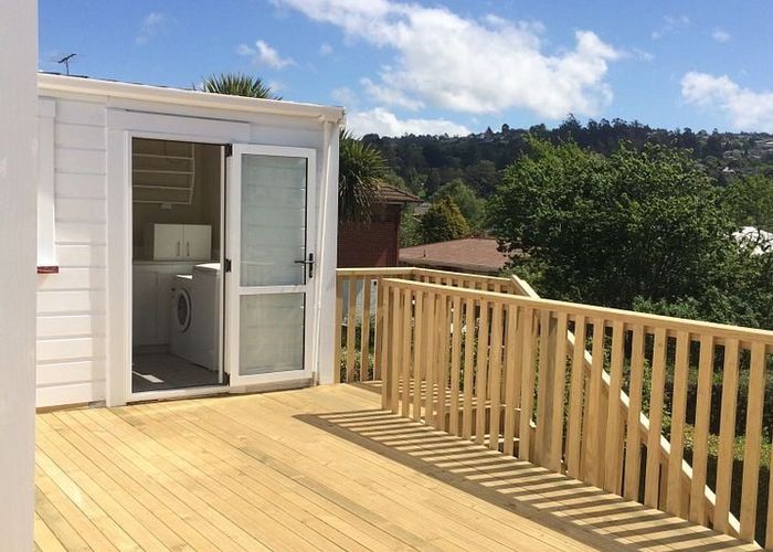  at 72 Kaikorai Valley Road, Kaikorai, Dunedin, Otago