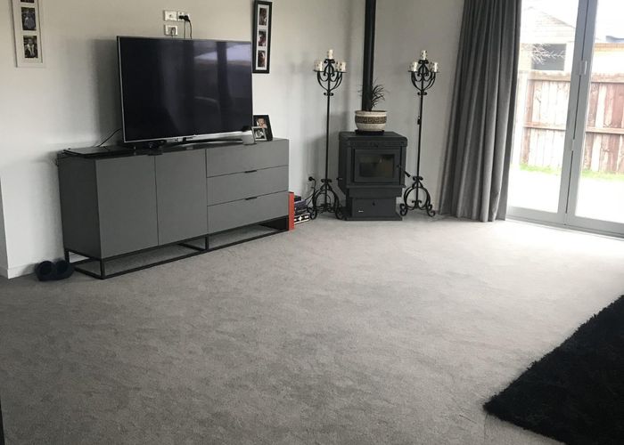  at 178A Palmers Road, New Brighton, Christchurch City, Canterbury