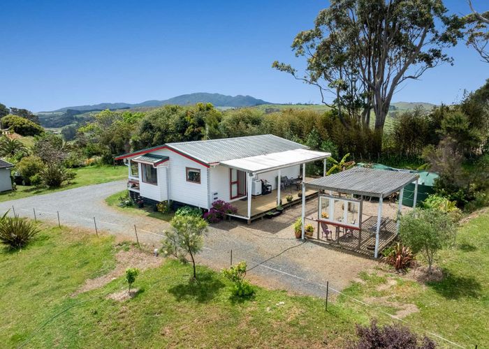  at 74 Hihi Road, Mangonui, Far North, Northland