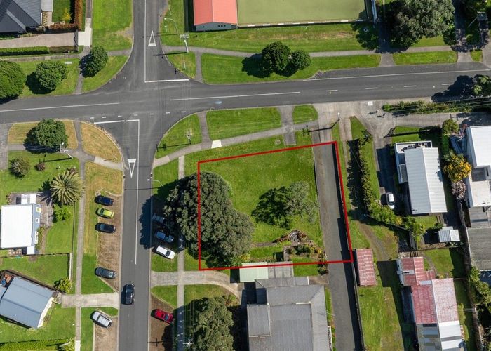  at 17 James Street, Raglan, Waikato, Waikato