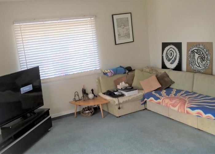  at 12a Darraghs Road, Otumoetai, Tauranga, Bay Of Plenty