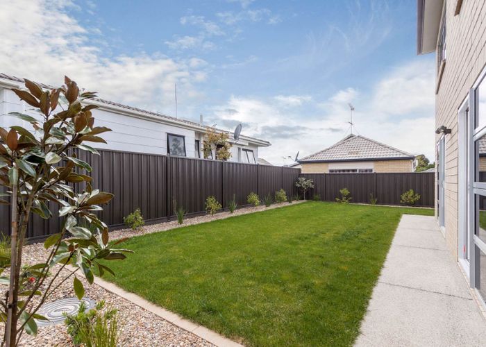  at 109C Victoria Street, Onehunga, Auckland City, Auckland