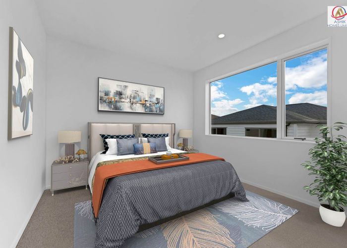  at 536B Weymouth Road, Weymouth, Manukau City, Auckland