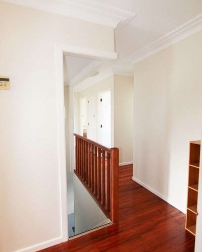  at 486 BlockhouseBay Road, Blockhouse Bay, Auckland City, Auckland