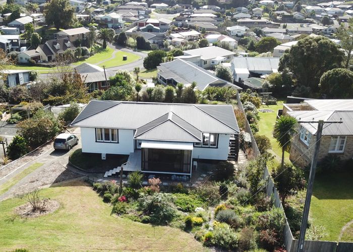  at 99 Kimihia Road, Huntly, Waikato, Waikato