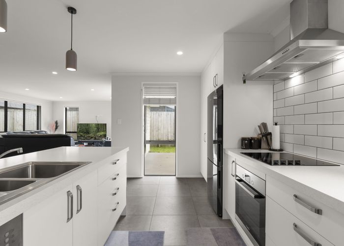  at 63 Hastings Road, Pyes Pa, Tauranga
