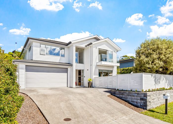 at 9 Ruth Craig Place, Stanmore Bay, Whangaparaoa