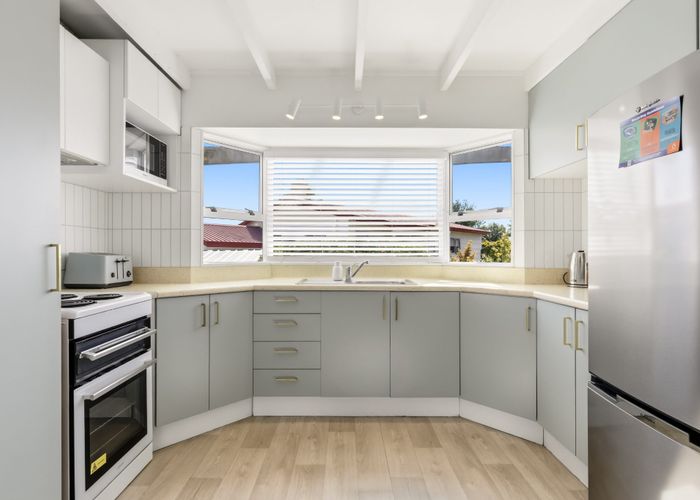  at 1/27 Tobin Place, Richmond Heights, Taupo, Waikato