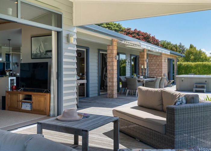  at 70 Walu Lane, Matapouri, Whangarei, Northland