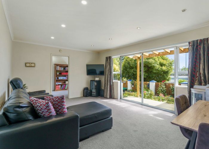  at 37A Kinmont Crescent, Kinmont Park, Mosgiel