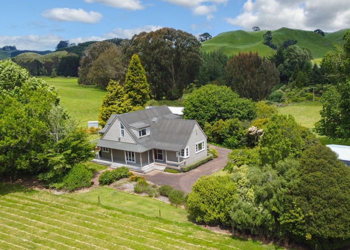  at 93 Ohakuri Road, Atiamuri