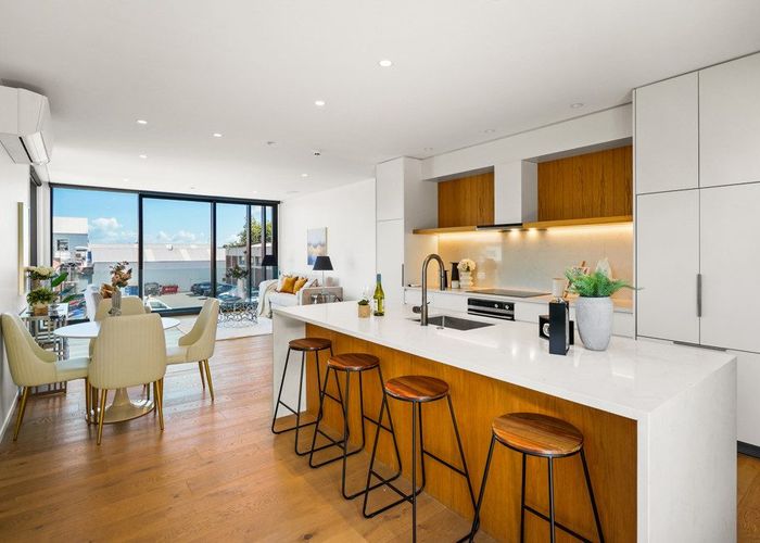  at 2/19 Polygon Road, Saint Heliers, Auckland City, Auckland