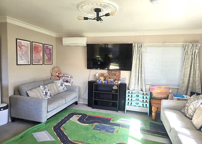  at 19B Mitchell Street, Greerton, Tauranga, Bay Of Plenty