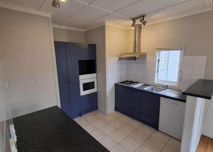  at 55 Stewart Road, Mount Albert, Auckland City, Auckland
