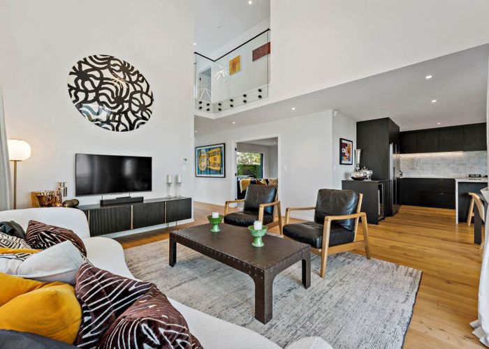  at 52A Silverton Avenue, Wai O Taiki Bay, Auckland City, Auckland