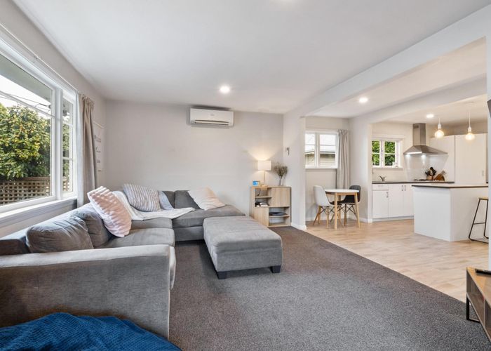  at 1/53 Cutts Road, Russley, Christchurch City, Canterbury