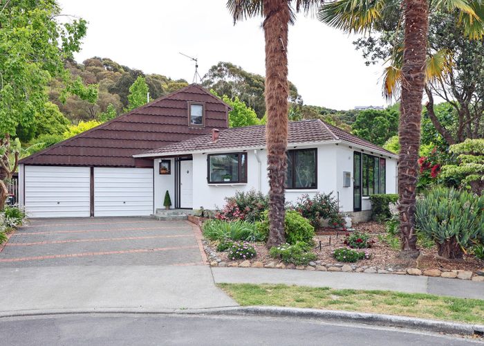  at 29 Golding Road, Taradale, Napier, Hawke's Bay