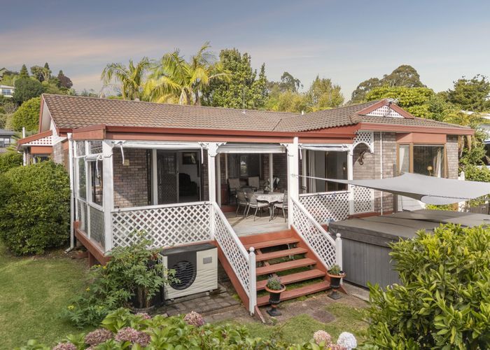  at 135 Haukore Street, Hairini, Tauranga