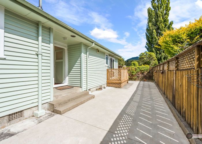  at 70 Longfellow Street, Trentham, Upper Hutt