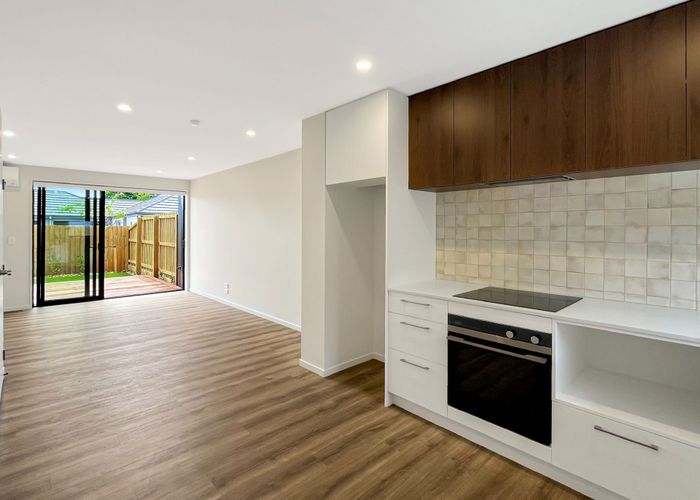  at 3/120 Hastings St E, Sydenham, Christchurch City, Canterbury