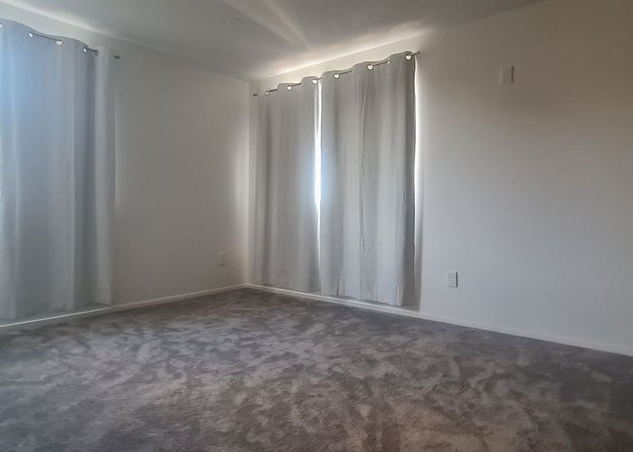  at 12B Tawhiri Road, One Tree Hill, Auckland City, Auckland