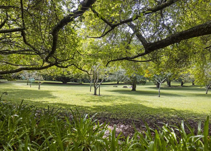  at 947 Omanawa Road, Lower Kaimai, Western Bay Of Plenty, Bay Of Plenty