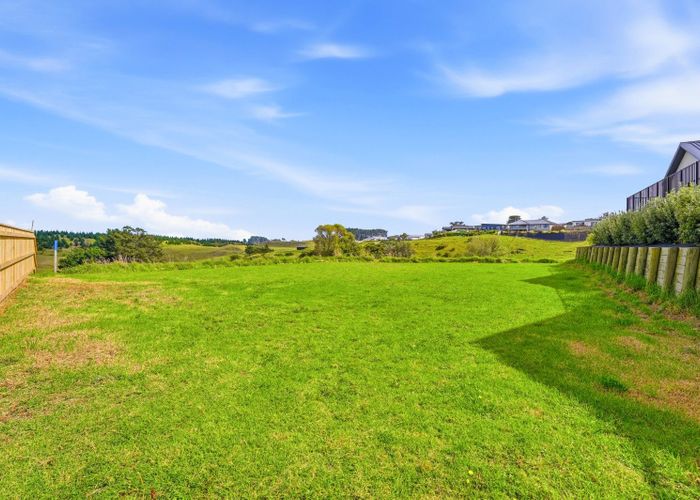  at 29 Pukeko Drive, Otamatea, Whanganui, Manawatu / Whanganui