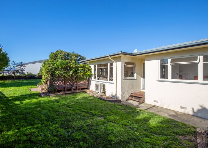  at 34 Appleby Highway, Appleby, Richmond
