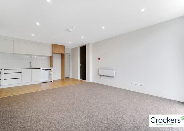  at 1/2 Treasure Lane, Te Atatu South, Waitakere City, Auckland