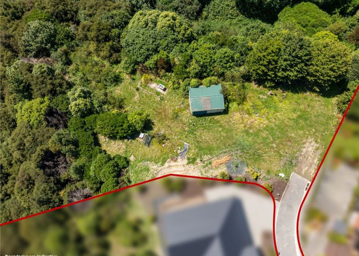  at 18 Freyberg Road, Fairfield, Dunedin, Otago