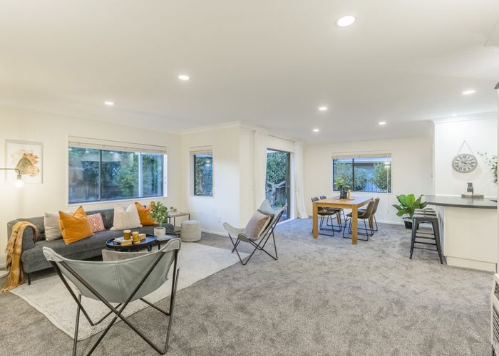  at 147A Langdale Avenue, Paraparaumu