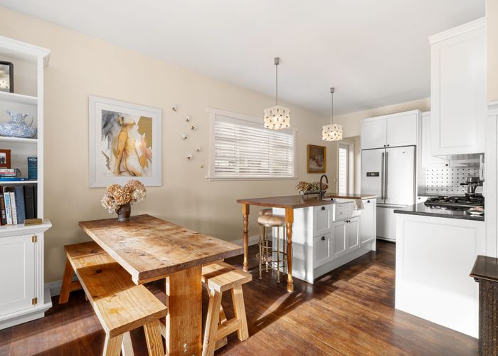  at 16 Hawthorne Street, Strowan, Christchurch City, Canterbury