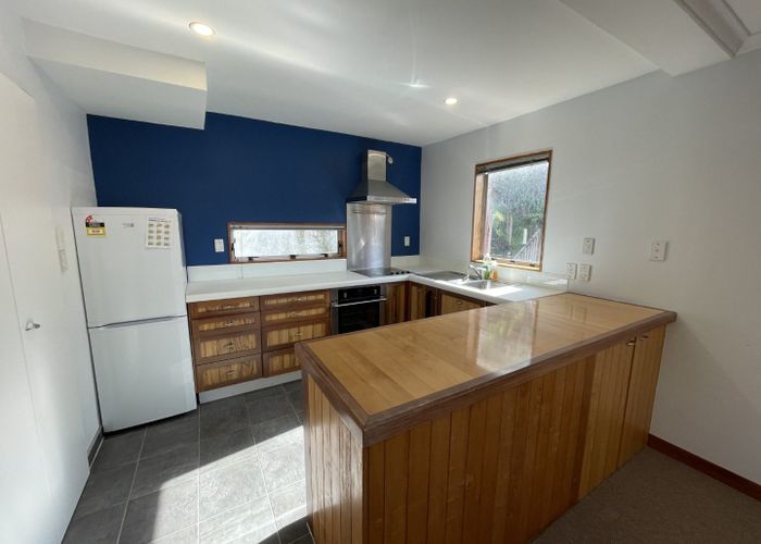  at 9/326 The Terrace, Wellington Central, Wellington, Wellington