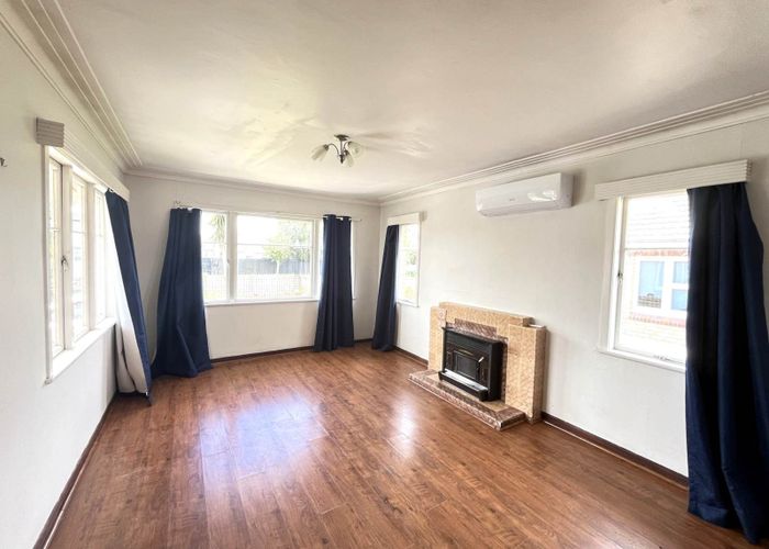  at 265 Penrose Road, Mount Wellington, Auckland City, Auckland