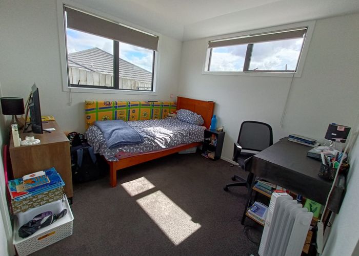  at 9/3 Northridge Drive, Rototuna, Hamilton, Waikato