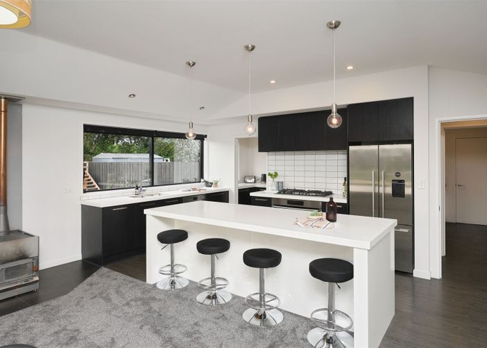  at 10 Warwick Road, Ohoka, Rangiora