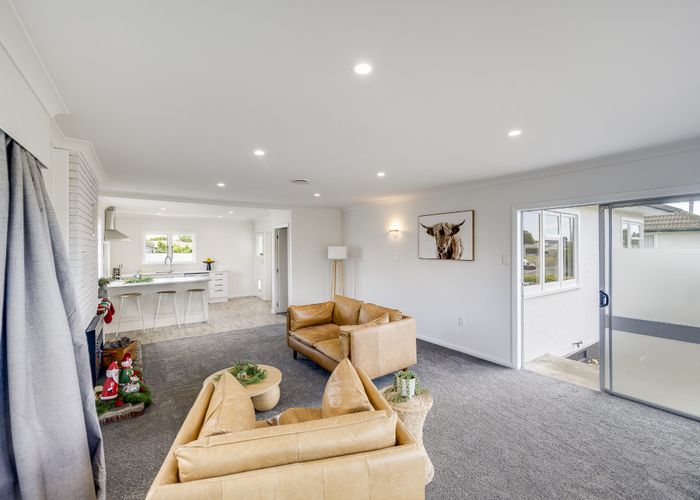  at 711 Norton Road, Akina, Hastings, Hawke's Bay