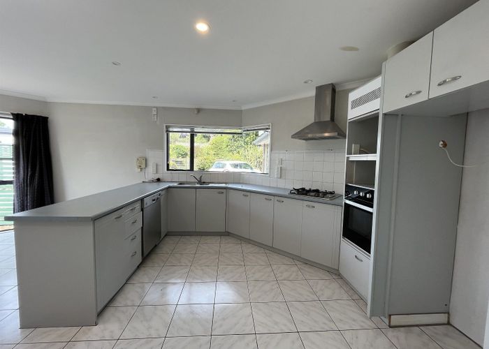  at 10E Grange Street, Hillsborough, Christchurch City, Canterbury