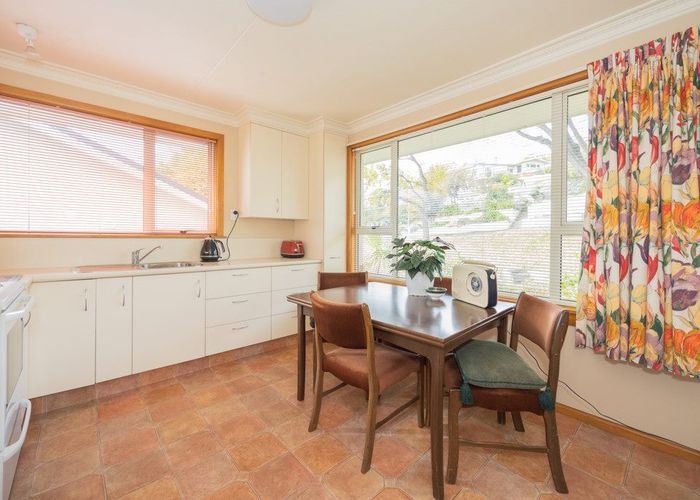 For sale 44 Severn Street, Oamaru, Waitaki, Otago homes.co.nz