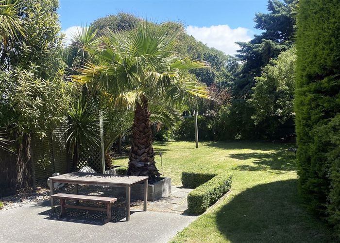  at 132 Lonsdale Street, New Brighton, Christchurch