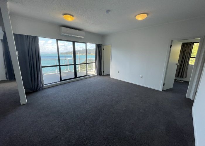  at 17A Kio Road, Hataitai, Wellington, Wellington