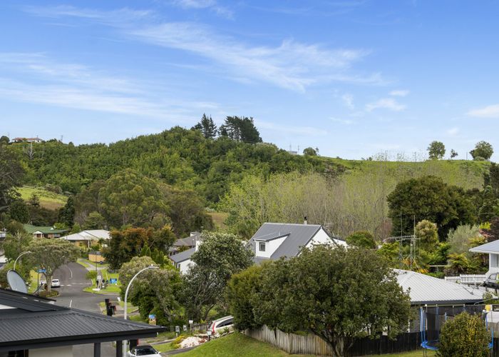  at 59B Meander Drive, Welcome Bay, Tauranga