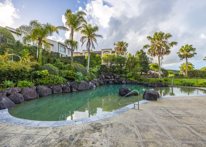 at 32F Point Ridge Avenue, Albany Heights, Rodney, Auckland