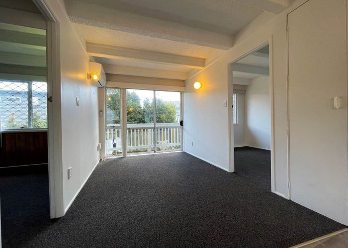  at 9/64 Grange Road, Mount Eden, Auckland City, Auckland