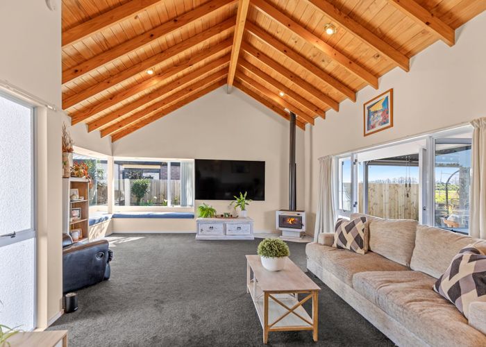  at 33 Findlater Street, Matamata, Matamata